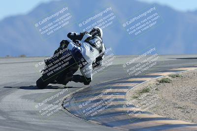 media/Nov-02-2025-CVMA (Sun) [[337aff29ab]]/Race 1-Formula 2-CVMA Hooligans-American Thunder/